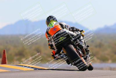 media/Oct-09-2022-SoCal Trackdays (Sun) [[95640aeeb6]]/Turn 9 Backside (120pm)/